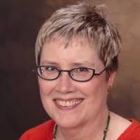 Marla McAlpine Email & Phone Number