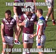 Pin By Fred Willis On Sports 2 Rugby Funny Rugby Memes Rugby Men