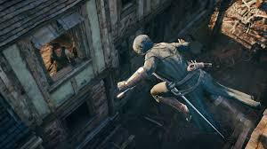 Verifying your email address also improves the security of your ubisoft account, helps us provide you better support, and ensures you don't miss out on exclusive content, newsletters, and other special offers. Assassin S Creed Unity Free Game Offer Is Now Underway Pc Gamer