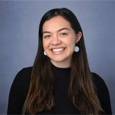 Dexter Jandres Rivera