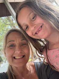 As long as everything goes as planned, Cameron will be moved to rehab this  week. These last 11 days have felt like a nightmare we have not fully woken  up from. We