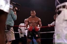 Watch @hotboxinpodcast follow @legendsonlyleague buy my merchandise account controlled by tyson's team miketyson.com. Mike Tyson Used Fake Penis To Beat Drug Tests During Boxing Career And Admitted To Being A Full Blown Cokehead
