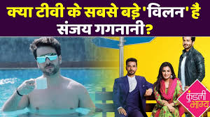 Karan tells that preeta has made him the husband karan luthra and he is greatful for that.preeta gets emotional.both of them hug each other and go to sleep. Leap Of 20 Years In Kundali Bhagya Major Leap Of 20 Years In Kudali Bhagya Preeta And Karan To Become Parents Of Twins Know Storyline Big Leap In Kundali Bhagya Preeta Will