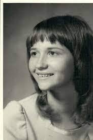 Diane Byerly's Instagram, Twitter & Facebook