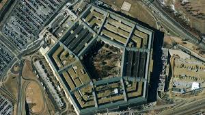 The Pentagon Wars (1998) | MUBI