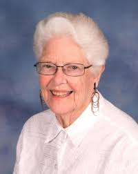 Kathryne Martin "Kathy" Wolfe