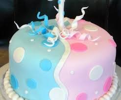 Learn what to write on a baby shower cake for any occasion. Baby Shower Cake Ideas Thelatestfashiontrends Com