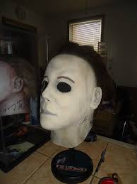 Fresh from Baltimore!