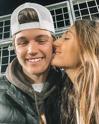 gracie (@grace.slattery) • Instagram photos and videos