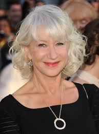 Best haircuts for gray hair for women over 50 60. 20 Popular Hairstyles For Women Over 50 Hairstyles Weekly