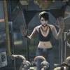 Disfruta de los mejores juegos relacionados con marge saw game. Https Encrypted Tbn0 Gstatic Com Images Q Tbn And9gcquyeiqp Tztecywiotzcr4jojsfqlszf5t83fda6r Pbiarxg4 Usqp Cau