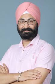 Top Society Registration Services in Panjabi Colony, Mainpuri