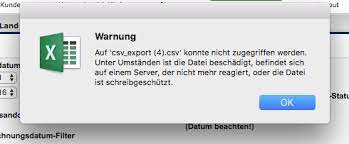 Grafikdateien jpg werden immer in paint geöffnet? Mac Dateien Konnen Nicht Geoffnet Werden Microsoft Community