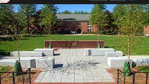 Premier government contracts continuing education. Hardy S Mason Contractor Chimney Service Facebook