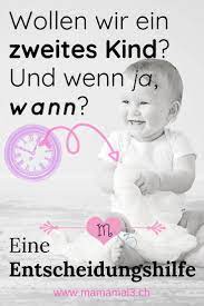 Überblick kinder wachsen schneller als früher wie groß wird mein kind? Bist Du Bereit Fur Ein Weiteres Kind Meine Gedanken Mama Mal 3 Zweites Kind Kindererziehung Zweites Baby