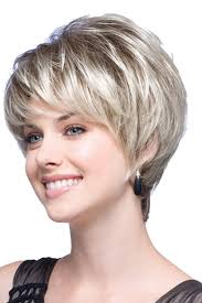 marjorie melton (butter55fly)