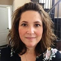 Jana Young Email & Phone Number