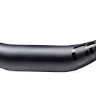 OneUp Components annuncia il nuovo manubrio V2 in carbonio ...