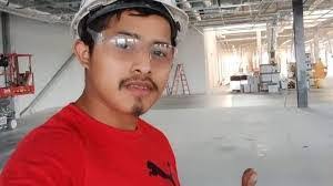 Bianca Irwin's Instagram, Twitter & Facebook