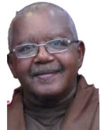 Obituary for Herman C. Williamson