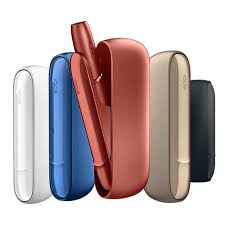 Maybe you would like to learn more about one of these? Best Iqos 3 Duo Kit Brilliant Gold In Dubai