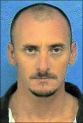 Man pleads not guilty to rape of juvenile relative in Kingsport