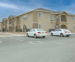 You may contact swimming pools for questions about: Apartments For Rent With Swimming Pool In Hobbs Nm