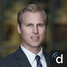 Dr. Richard Everson, MD