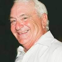 Carl Vick's Instagram, Twitter & Facebook