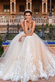 Pin On Style Pretty Romantic