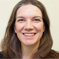 George Evetts Email & Phone Number