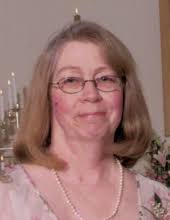 Obituary information for Jacquelyn Eileen Reeves