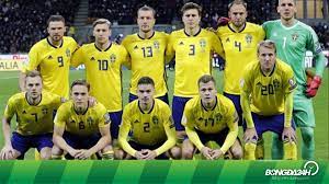 Sau trận thua sốc mexico, tuyển đức thay tới 4 vị trí ở đội hình xuất phát trong trận gặp thụy điển, cuộc đối đầu mà thầy trò hlv joachim low buộc nhân sự có khác biệt, nhưng màn trình diễn của nhà đương kim vô địch world cup thì không có nhiều chuyển biến, trong đó những sơ hở ở hàng thủ. Danh Sach Thá»¥y Ä'iá»ƒn Táº¡i World Cup 2018 Ä'á»™i Tuyá»ƒn Thá»¥y Ä'iá»ƒn