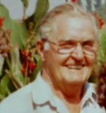 Sterling Arthur Stearns (1927-1993)