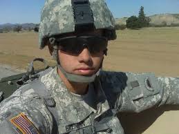 Matthew Matt Michael Brennan Obituary