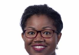 Fall 2023 SMHS Faculty Assembly Minutes