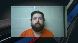 Bismarck's Sertoma SuperSlide Park for Sale