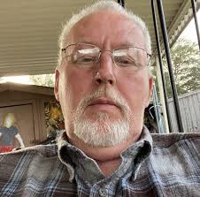 What is the beach like in September and October?