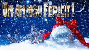 Pisici și șoareci populari de desene animate au fost aruncați în lungmetraje. Imagini Miscatoare Gifuri Cu Sclipici Stralucesc Blog Informatii Urari Mesaje Felicitari Zi Nastere Felicitari De An Nou Fericit Christmas Ornaments Anul Nou