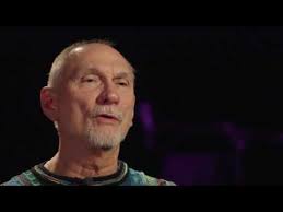 Howie Smith's First Lesson