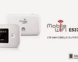 Plug the modem to the computer which you . How To Unlock Zte Mf190 Modem Free Wasconet