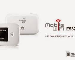 A good internet connection on windows pc · 2. Free Huawei E5573s 606 Unlock Guide