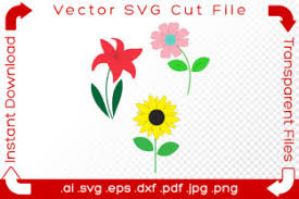 Download Daisy Svg Cut File Download Free And Premium Psd Mockup Templates And Design Assets PSD Mockup Templates