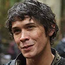 Stream Bellamy Blake music