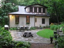 Fachadas de casas de pueblo bonitas. Fachadas De Casas De Pueblo Ideas Para Decorar
