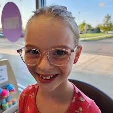 2023 Brookside Storm Chase Fun Run