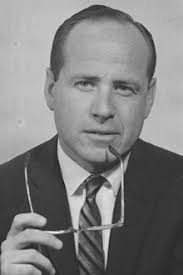 Faculty, alumni remember Prof. Lawrence Fuchs