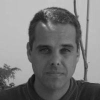 Travis Ebbert Email & Phone Number