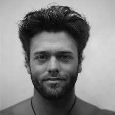 Surfline Sessions™ + Garmin