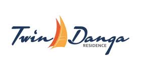 Twin danga residence official_page, johor bahru. Property Queen New Project Twin Danga Residence Sg Danga Located At Johor Bahru Johor Malaysia Now Oc Obtained